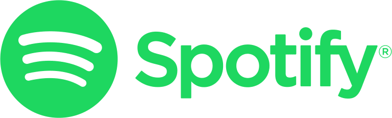 Spotify Logo PNG3